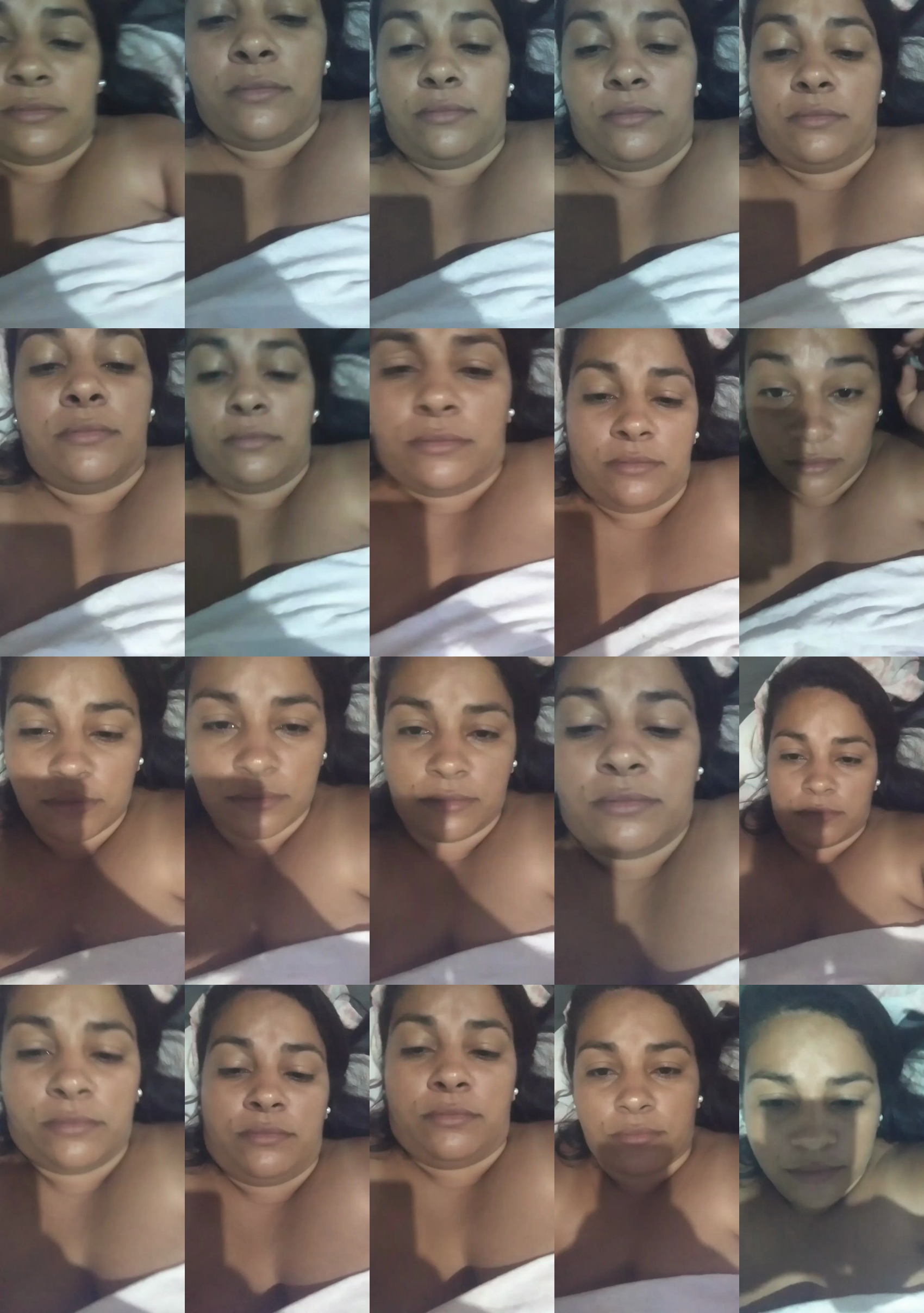 Morenabrisada  28-03-2022